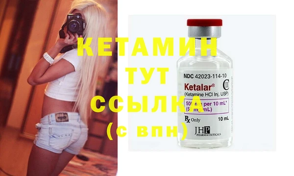 эйфоретик Аркадак