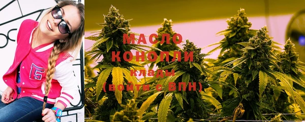 mix Сясьстрой